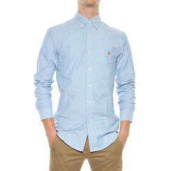 Polo Ralph Lauren – Shirt